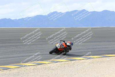 media/Feb-24-2023-Apex Assassins (Fri) [[1dfdb28110]]/Trackday 2/Session 2 (Bowl)/